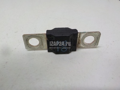61138364631 Предохранитель BMW 7-serie E38 (1994 - 2001)