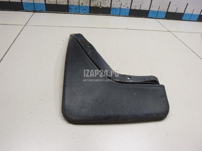 1U0821821C Брызговик задний левый VAG Octavia (A4 1U-) (2000 - 2011)