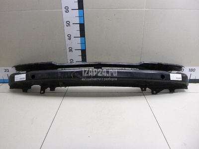 1U0805551C Усилитель переднего бампера VAG Octavia (A4 1U-) (2000 - 2011)