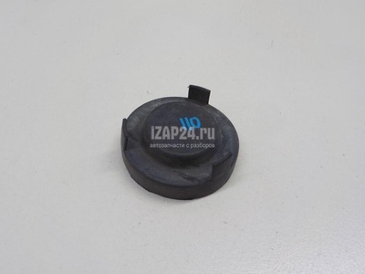 1U0941607A Крышка фары VAG Octavia (A4 1U-) (2000 - 2011)