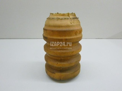 357412303F Отбойник переднего амортизатора VAG Leon (1M1) (1999 - 2006)