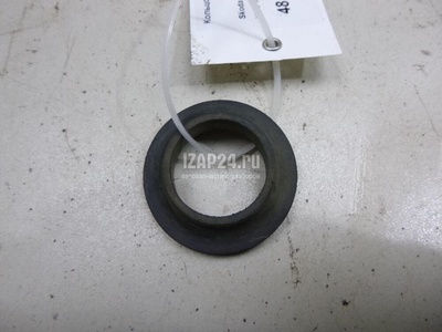 1J0955489 Кольцо уплотнительное VAG Octavia (A4 1U-) (2000 - 2011)