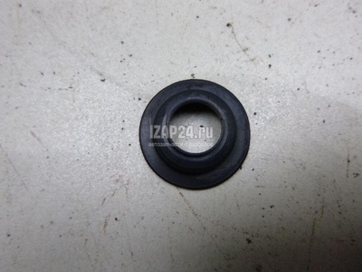 1J0955276B Шайба VAG Octavia (A4 1U-) (2000 - 2011)