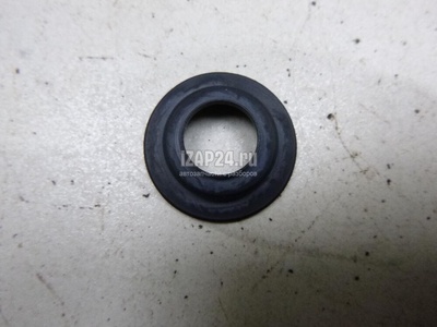 1J0955276B Шайба VAG Octavia (A4 1U-) (2000 - 2011)