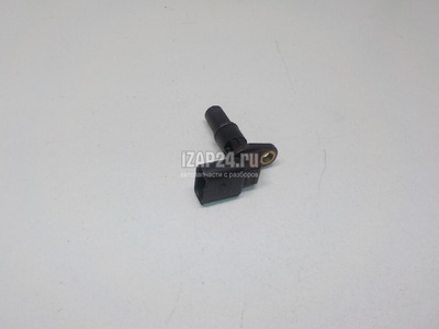06B905163A Датчик положения распредвала VAG Octavia (A4 1U-) (2000 - 2011)
