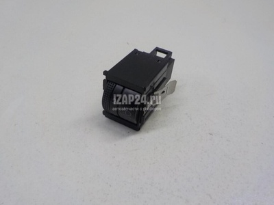 1U0941333C01C Кнопка корректора фар VAG Octavia (A4 1U-) (2000 - 2011)
