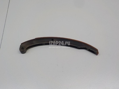 LF0112671 Башмак натяжителя Mazda Focus II (2005 - 2008)