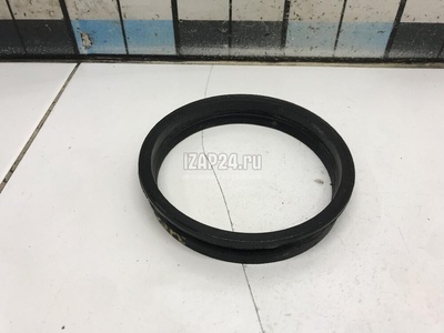 1069084 Кольцо уплотнительное (сопутств. товары) Ford Focus II (2005 - 2008)