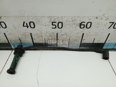 1335374 Провод высокого напряжения Ford Focus II (2005 - 2008)