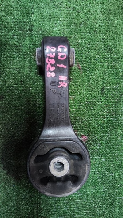 50890TF0901 подушка двигателя Honda Fit GE6 50890-TF0-901