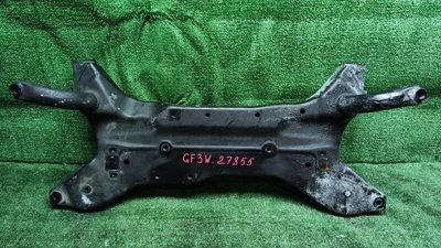 4000A415 Балка под ДВС Mitsubishi Outlander GF3W