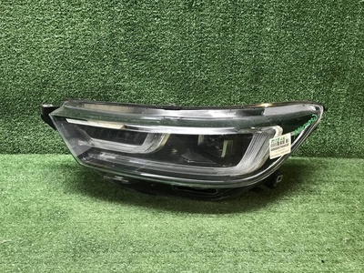605000353AB Фара левая Chery Tiggo 8 Pro Max (2022-2024)