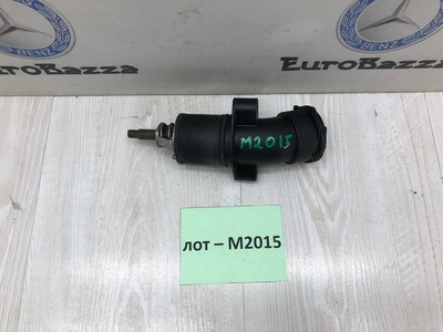 A2712001256 Термостат Mercedes М271 Mercedes W203 C 2000-2007