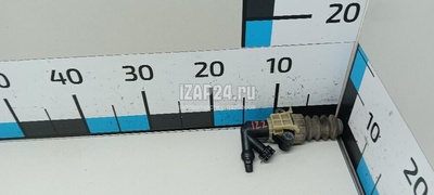BP4K41920C Цилиндр сцепления рабочий Mazda Focus II (2005 - 2008)