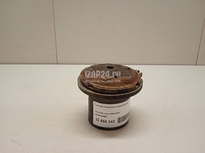 96133096 Пыльник переднего амортизатора GM Nexia (1995 - 2016)