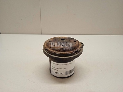 96133096 Пыльник переднего амортизатора GM Nexia (1995 - 2016)