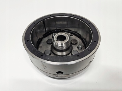 Magnetogn250 Suzuki gn 250 gz 250 magneto колесо magnesowe
