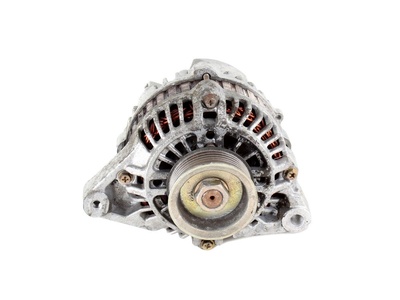 231009F511 Генератор nissan almera tino primera p11 2.0 16v 23100 - 9f511