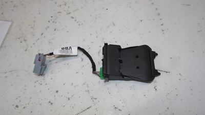 F1FT14F449AF Датчик камера помощник пояса форд c - max mk2 рестайлинг