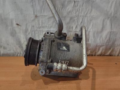 7813A068 компрессор кондиционера MITSUBISHI DELICA D:5 CV5W