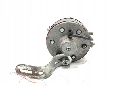 LORK7325052 редуктор для газа снг 67r - 010276 испаритель
