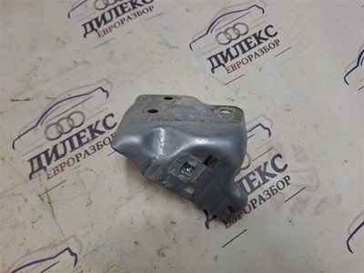 4L0863254B кронштейн (сопут. товар) Audi Q7 2005-2015 2012