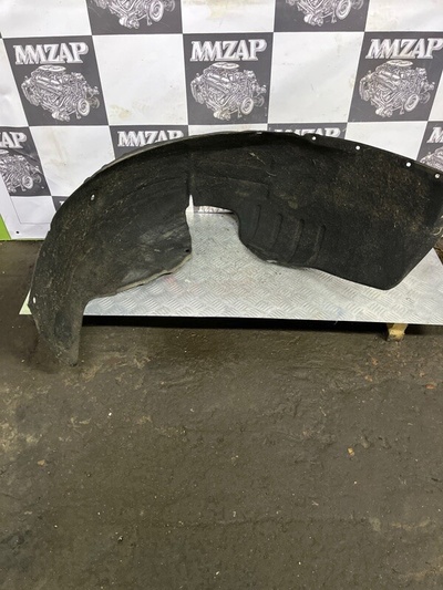 86821L2000 Подкрылок KIA K5 DL3 2021