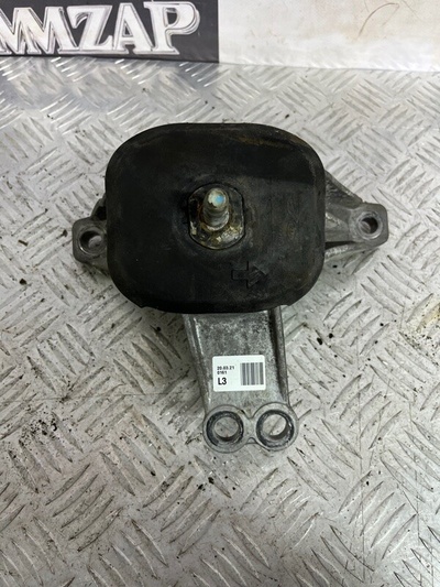 21810L2100 Подушка двигателя KIA K5 DL3 2021