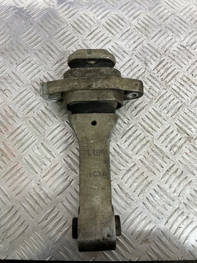 21950L1100 ОПОРА ДВИГАТЕЛЯ KIA K5 DL3 2021