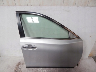 1422 Дверь правое передняя передняя nissan x trail t32 k23g 14 - 22 xtrail x - trail k32