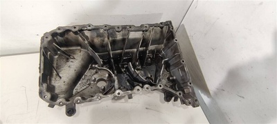 070103603L Поддон масляный двигателя Volkswagen Transporter 2006 ,, AXD, AXE