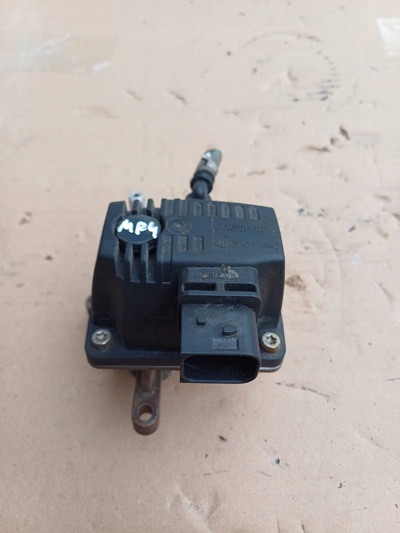 A0001403939 a0001405339 форсунки дозатор adblue мерседес actros axor atego