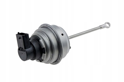 ECDCT004 клапан регулирования давления турбокомпрессоры nty ecd - ct - 004