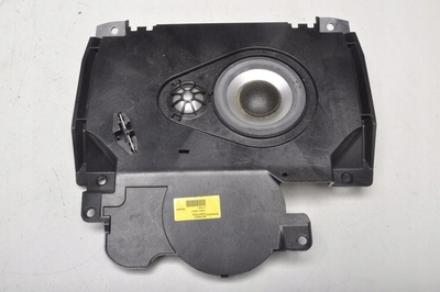 Volvo c30 s40 v50 c70 динамик 8676937