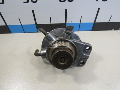 3197244002 Насос подкачки Hyundai-Kia H-100 (1993 - 2004)