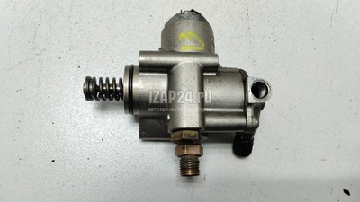 06F127025J Насос (ТНВД) бензиновый VAG A6 [C6,4F] (2004 - 2011)