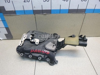 06E103547G Сапун VAG A6 [C6,4F] (2004 - 2011)