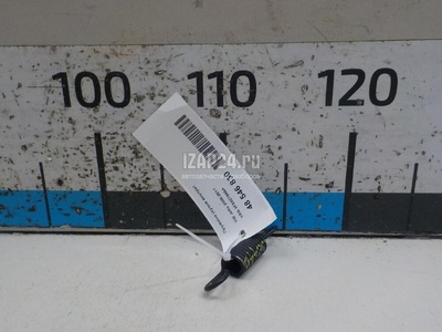 4F5827665A Пружина (кузов внутри) VAG A6 [C6,4F] (2004 - 2011)