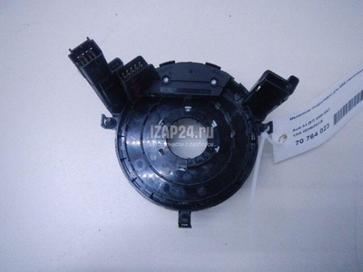 4E0953541B Механизм подрулевой для SRS (ленточный) VAG A6 [C6,4F] (2004 - 2011)