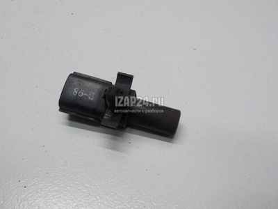 G51861764A Датчик температуры воздуха Mazda Xedos-6 (1992 - 1999)