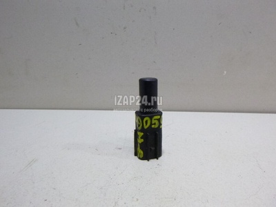 G51861764 Датчик температуры воздуха Mazda Xedos-6 (1992 - 1999)