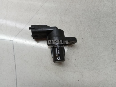 1826557 Датчик положения распредвала Ford Voyager/Caravan (RG/RS) (2000 - 2008)