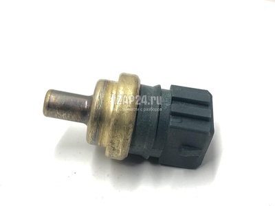 WS2605 Датчик температуры Vernet Octavia (1997 - 2000)