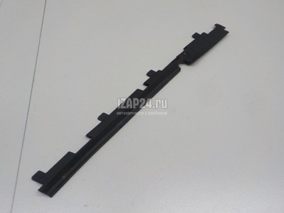 1U0941716 Уплотнитель фары VAG Octavia (1997 - 2000)