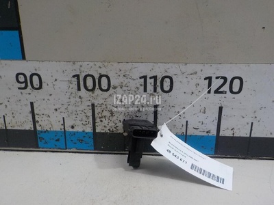 ZL0113215 Расходомер воздуха (массметр) Mazda XC90 (2002 - 2015)