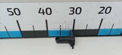 ZL0113215 Расходомер воздуха (массметр) Mazda XC90 (2002 - 2015)