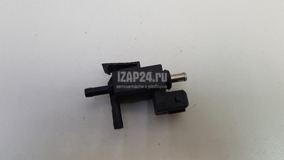 30670448 Клапан электромагнитный Volvo XC90 (2002 - 2015)