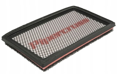 TUPP1128 Pipercross pipercross pp1128 фильтр воздушный