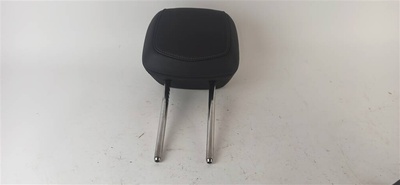 84861222 Подголовник задний Cadillac XT6 2022