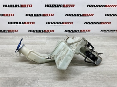 3C0955453P Бачок омывателя Volkswagen Passat B6 2007 , , 3C0955453H,